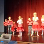 phoca_thumb_m_besdka 169 Fotogalerie